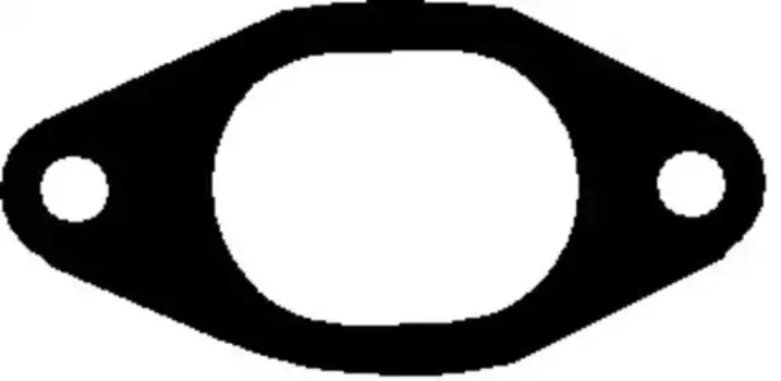 Прокладка коллектора ELRING 481.320