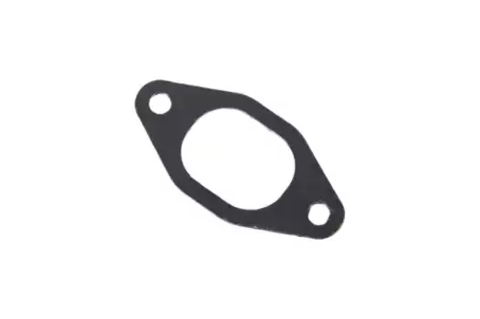 Прокладка коллектора STELLOX 81-65454-SX