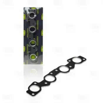 прокладка коллектора выпуск.!\ Lada 2112