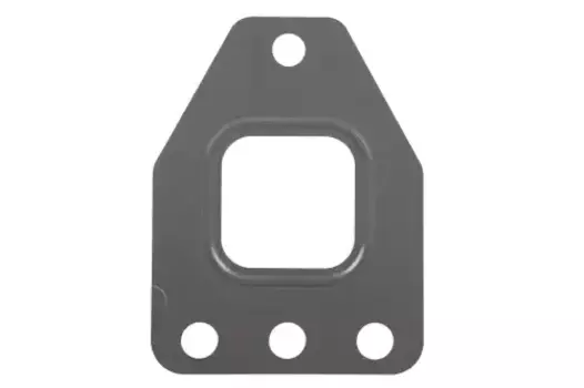 Прокладка коллектора STELLOX 81-65408-SX