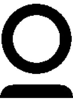 прокладка коллектора! выпуск\ Nissan Micra/Note 1.0-1.4 00>