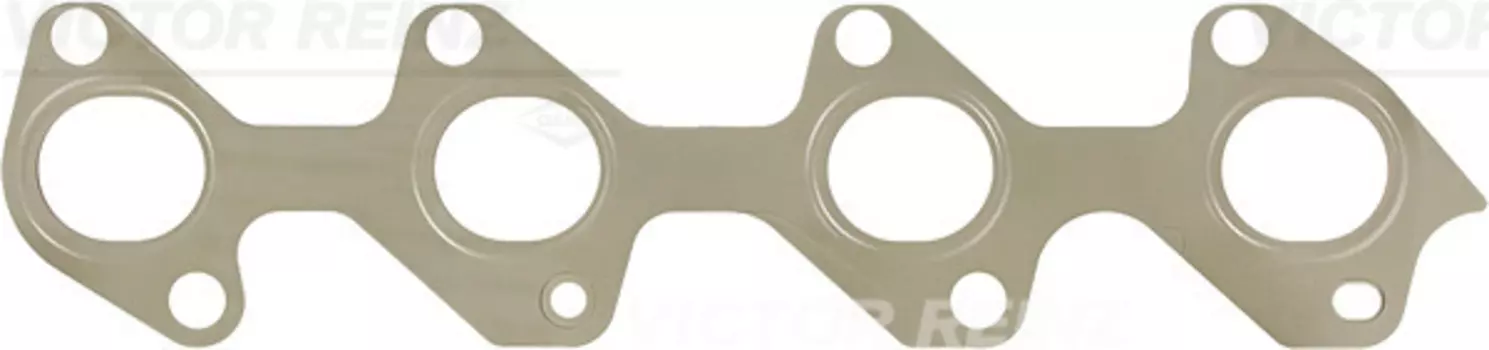 Прокладка коллектора VICTOR REINZ 71-37064-00