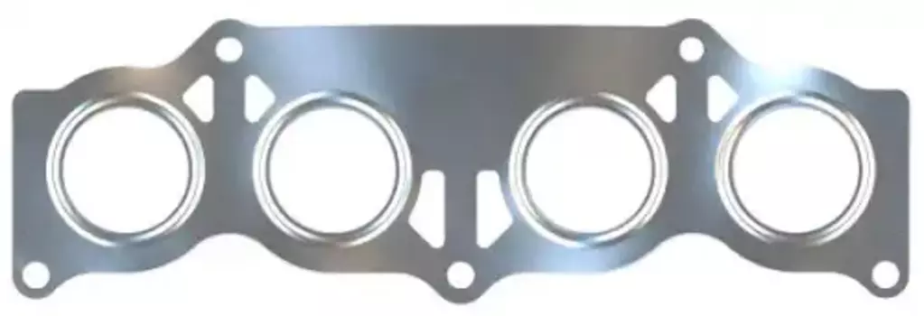 Прокладка коллектора ELRING 457.090