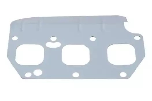 Прокладка коллектора STELLOX 11-26385-SX