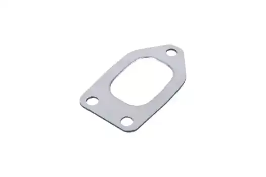 Прокладка коллектора ZENTPARTS Z15518