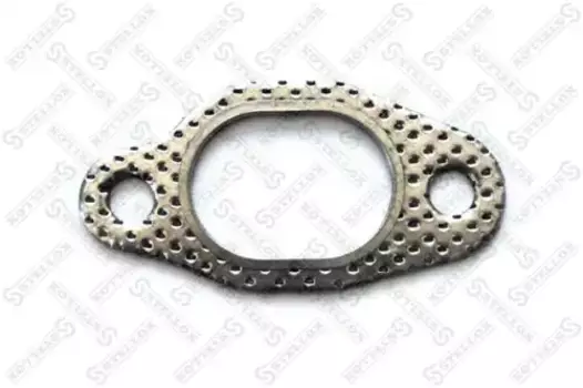 Прокладка коллектора STELLOX 11-26000-SX