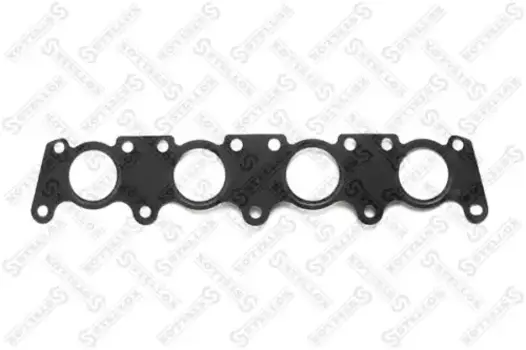 Прокладка коллектора STELLOX 11-26031-SX