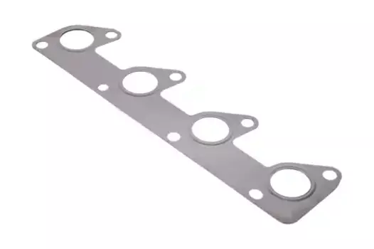 Прокладка коллектора STELLOX 11-26384-SX