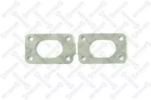 Прокладка коллектора STELLOX 11-26056-SX