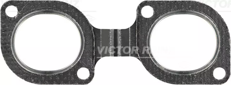 Прокладка коллектора VICTOR REINZ 71-31836-10