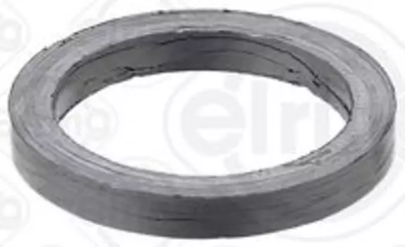 Прокладка коллектора ELRING 727.830