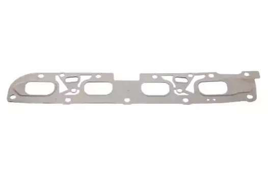 Прокладка коллектора STELLOX 11-26341-SX