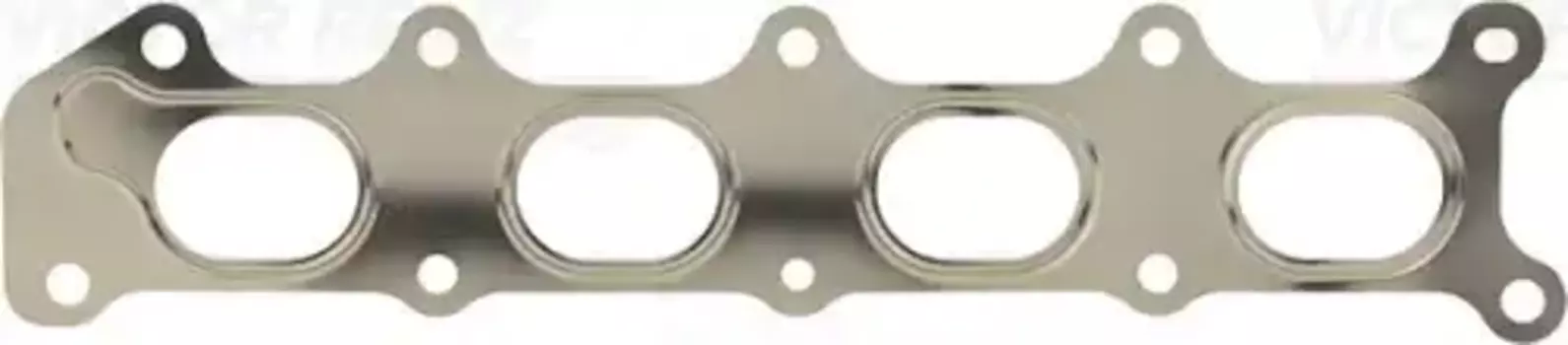 Прокладка коллектора VICTOR REINZ 71-33853-00