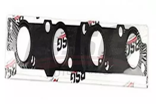 Прокладка коллектора BSG BSG 30-116-050