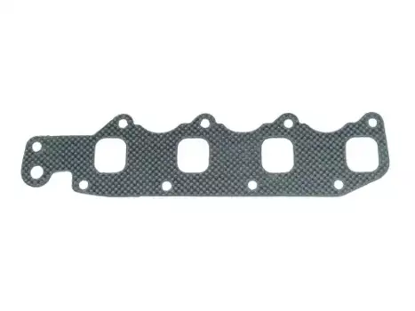 Прокладка коллектора STELLOX 11-26262-SX