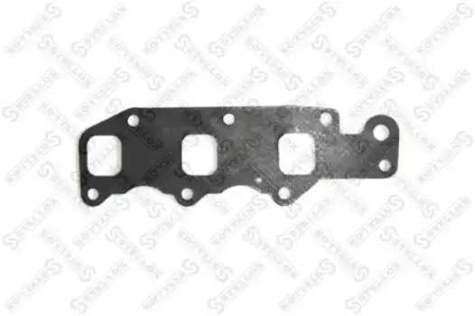 Прокладка коллектора STELLOX 11-26039-SX