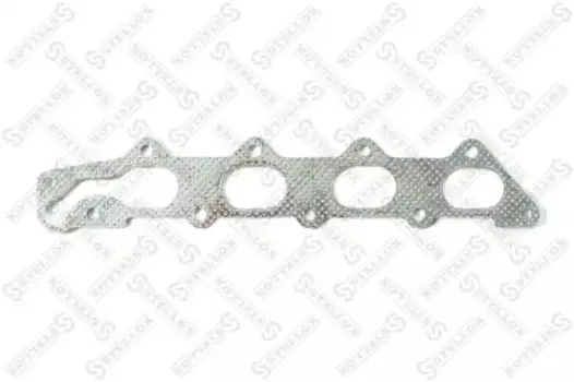 Прокладка коллектора STELLOX 11-26022-SX