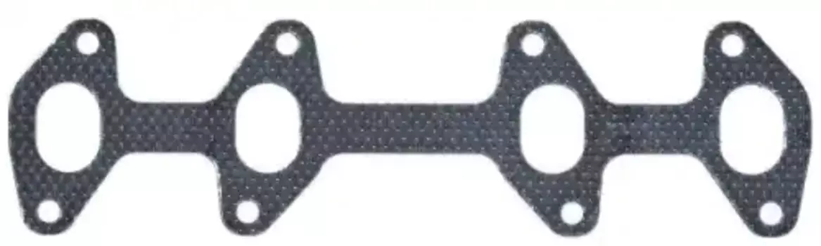 Прокладка коллектора ELRING 375.070