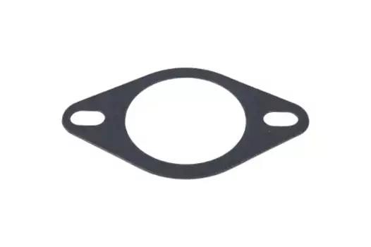 Прокладка коллектора ZENTPARTS Z15533