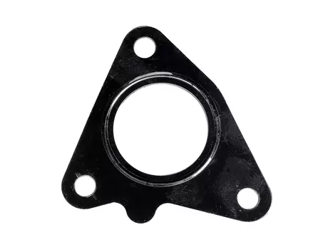 Прокладка коллектора STELLOX 11-26306-SX