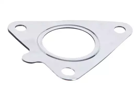 Прокладка коллектора STELLOX 11-26307-SX