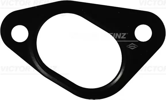 Прокладка коллектора VICTOR REINZ 71-36724-00