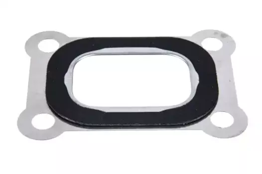 Прокладка коллектора ZENTPARTS Z15503