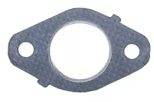 Прокладка коллектора ZENTPARTS Z15504