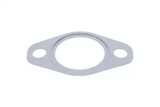 Прокладка коллектора ZENTPARTS Z15526