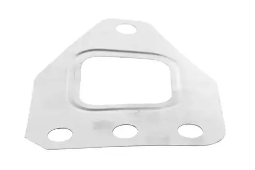 Прокладка коллектора ZENTPARTS Z15547