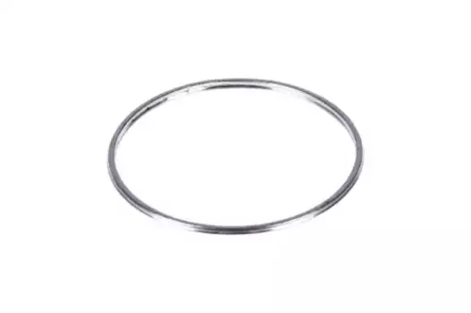 Прокладка коллектора ZENTPARTS Z15528