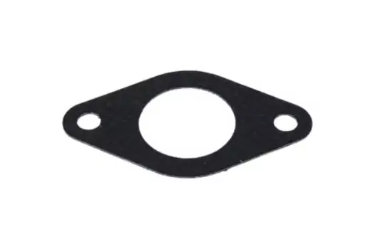 Прокладка коллектора ZENTPARTS Z15502