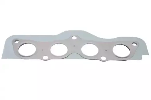 Прокладка коллектора STELLOX 11-26260-SX