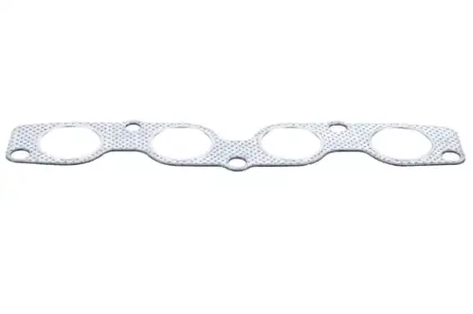 Прокладка коллектора STELLOX 11-26361-SX