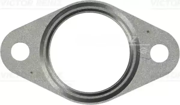 Прокладка коллектора VICTOR REINZ 71-25226-20