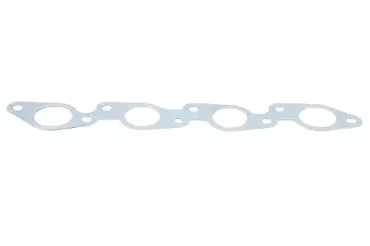 Прокладка коллектора STELLOX 11-26194-SX