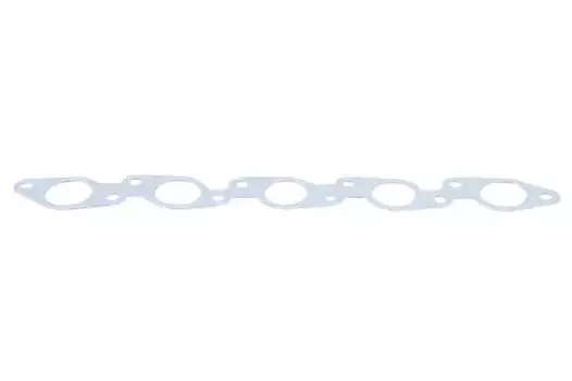 Прокладка коллектора STELLOX 11-26195-SX