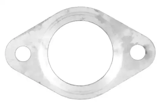 Прокладка коллектора ZENTPARTS Z15552