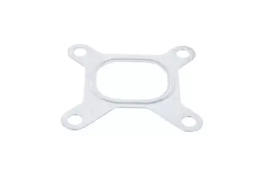 Прокладка коллектора ZENTPARTS Z15507