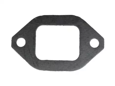 Прокладка коллектора STELLOX 81-65440-SX