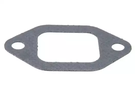 Прокладка коллектора ZENTPARTS Z15542