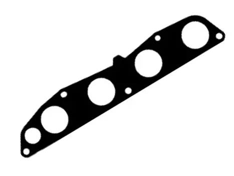 Прокладка коллектора VICTOR REINZ 71-10222-00