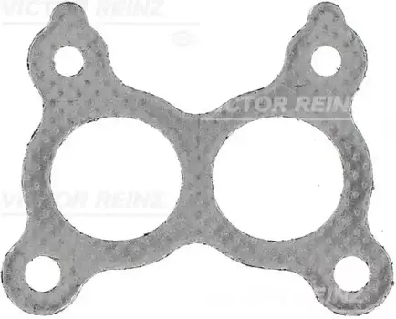 Прокладка коллектора VICTOR REINZ 71-53384-00