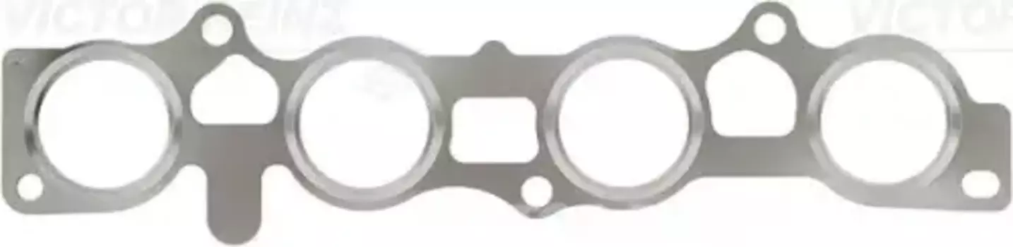 Прокладка коллектора VICTOR REINZ 71-40609-00