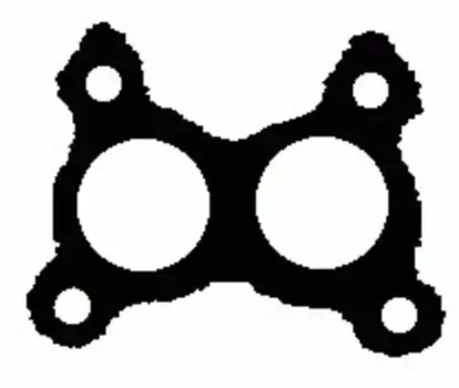 Прокладка коллектора BGA MG9309