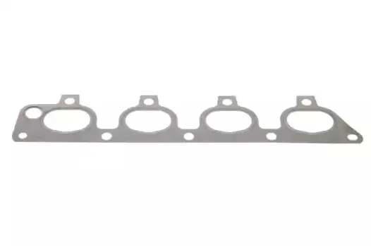 Прокладка коллектора STELLOX 11-26241-SX