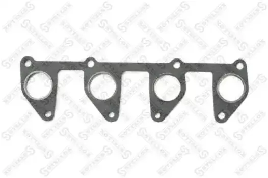 Прокладка коллектора STELLOX 11-26019-SX