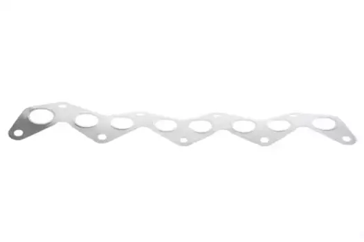 Прокладка коллектора STELLOX 11-26317-SX