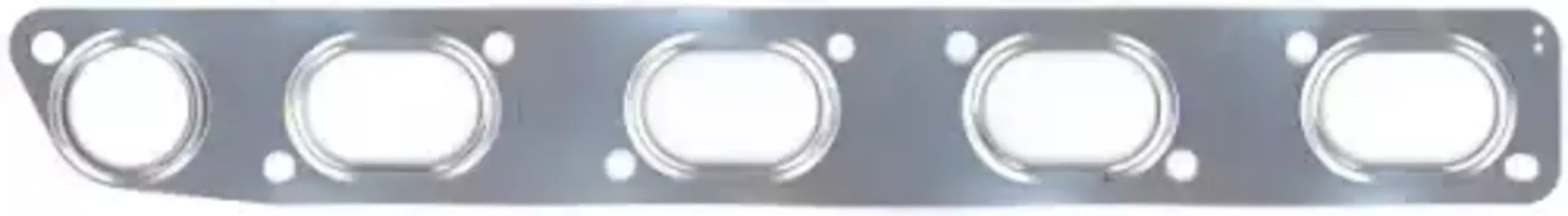 Прокладка коллектора ELRING 256.830