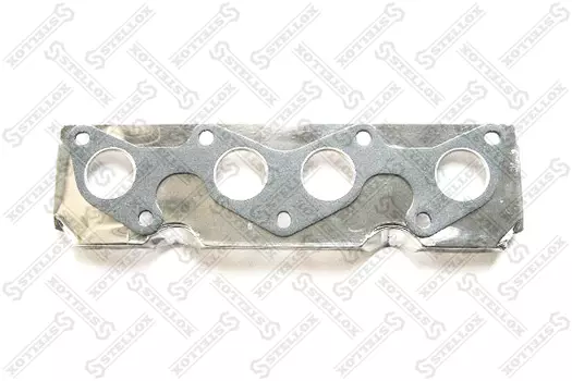 Прокладка коллектора STELLOX 11-26024-SX